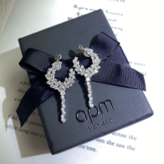 Apm Earrings